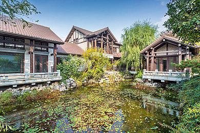 《死亡回归》精神续作《Saros》公布 2026年发售